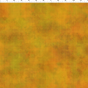 ABRSH Dit Dot Evolution Sunflower