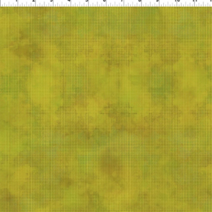 ABRSH Dit Dot Evolution Moss