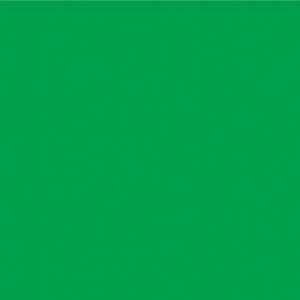 RBD Confetti C120-EMERALD CITY