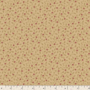 Marcus Fabrics Prairie Backgrounds 2 Blush
