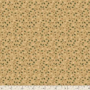 Marcus Fabrics Prairie Backgrounds 2 Touch Of Green