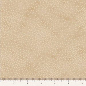 QT fabrics Spotsy Wide 108" 29913-E