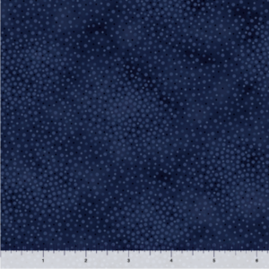 QT fabrics Spotsy Wide 108" 29913-N