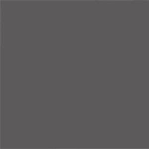 RBD Confetti C120-STEEL