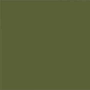 RBD Confetti C120-Avocado