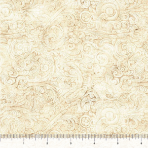 QT fabrics Festivus Blender