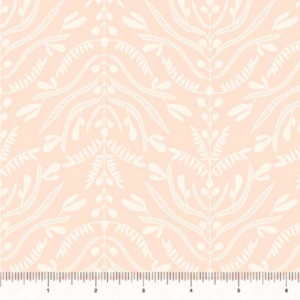 QT fabrics Serenade Blender