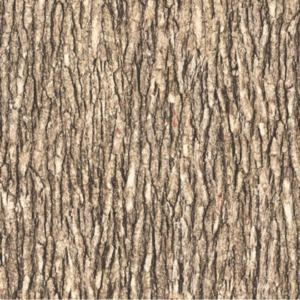 QT fabrics Open Air Tree Bark Light Brown