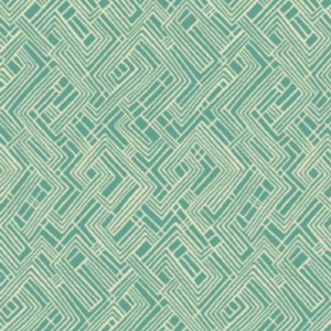 QT fabrics Margot Geo