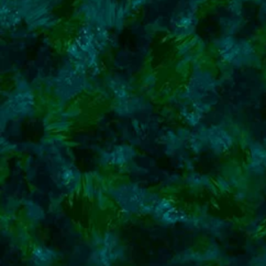 Qt Fabrics Light Of The World Blender Midnight