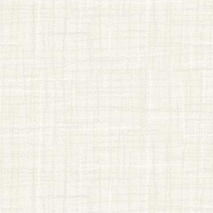 RBD C780 Grasscloth Cloud