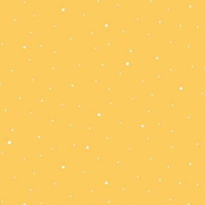 RBD Dapple Dot C640-YELLOW