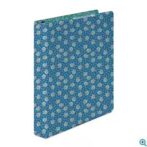 Lori Holt Home Town Bee Keeper Binder