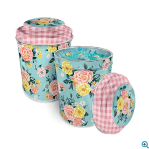 Riley Blake Designs Quilty Clips-2026