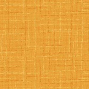 RBD C780 Grasscloth Goldenrod