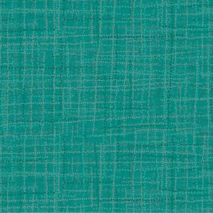 RBD C780 Grasscloth Teal