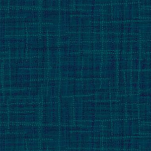 RBD C780 Grasscloth Warm Navy