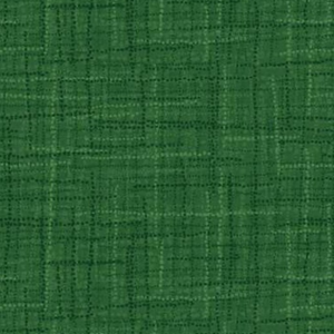 RBD C780 Grasscloth Treetop