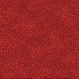 QT Spotsy 29912-RC