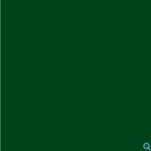 RBD Confetti C120-PINEVALLEY