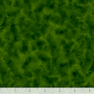 QT Fabrics Color Dance 29008-GJ