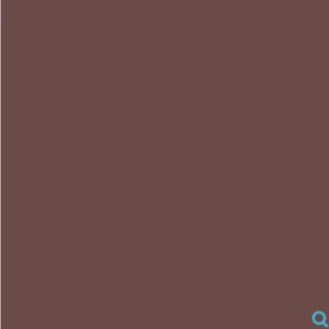 RBD Confetti C120-RBrown