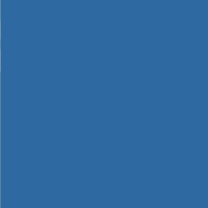 RBD Confetti C120-ForgetMeNot