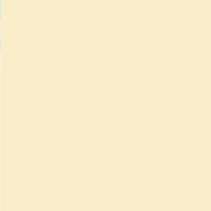 RBD Confetti C120-Shortbread