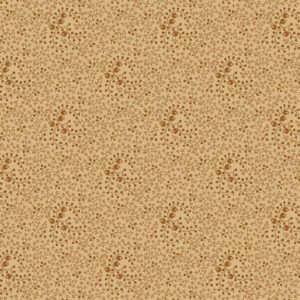 Marcus Fabrics Pineberry Lane Winterberry