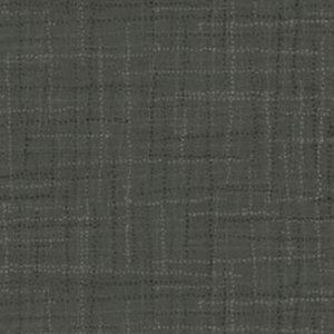 RBD C780 Grasscloth Charcoal