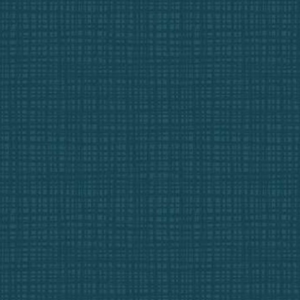 RBD Texture C610-MIDNIGHT