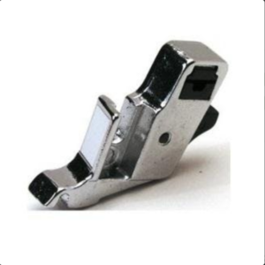 Brother Presser Foot Holder Low Shank