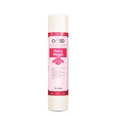 OESD Embroidery Stabilizer Heavy Weight Cut Away 15" x 10yds