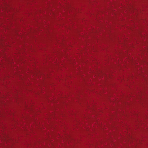 Henry Glass Folio Red Vines