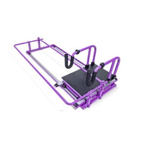 HQ Freeway Frame