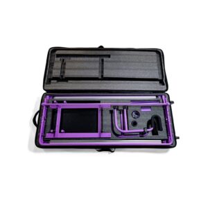 HQ Freeway Case