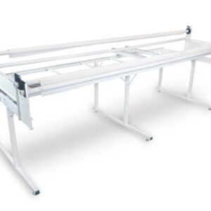 HQ Loft Frame 8'