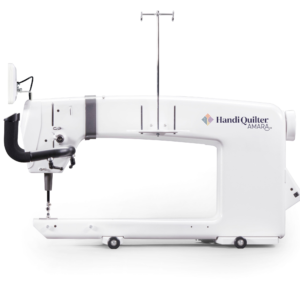 Brother Aveneer EV1 Sewing, Embroidery & Quilting Machine